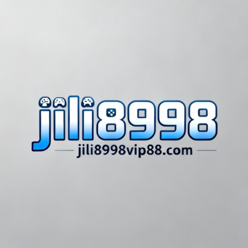 jili8998