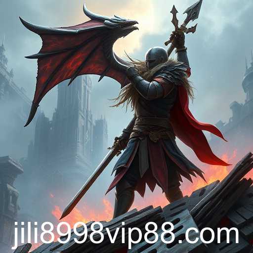 The Rise of Online Gaming Platforms in 2025