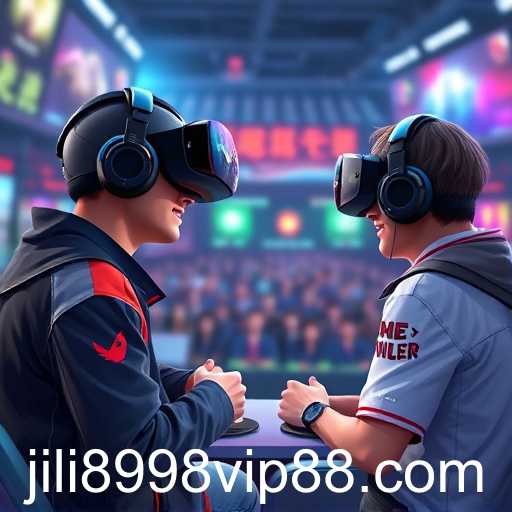 The Rise of Online Gaming Communities in 2025